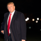 Image via Getty.
